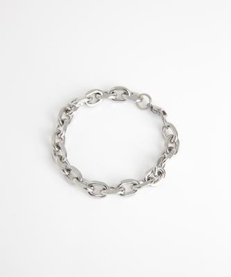 Wanderingyouth Steel Bracelet
