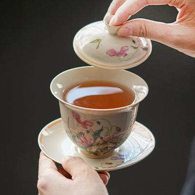 Bardak Takımı – Kahve ve çay setleri