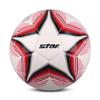 Star 1000 Series Hybrid Football