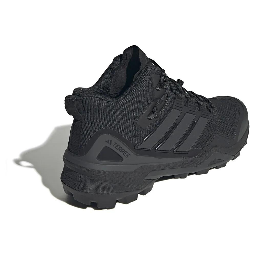 Adidas Hiking Boots Terrex Skychaser Mid Goretex