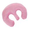 2x Portable Women Chest Support Pillow Breast SPA Massage