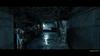 DEATH STRANDING CUT [PS5] DIRECTOR'S