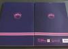 [USED] BTS Hwayangyeonhwa EPILOGUE PROGRAM BOOK