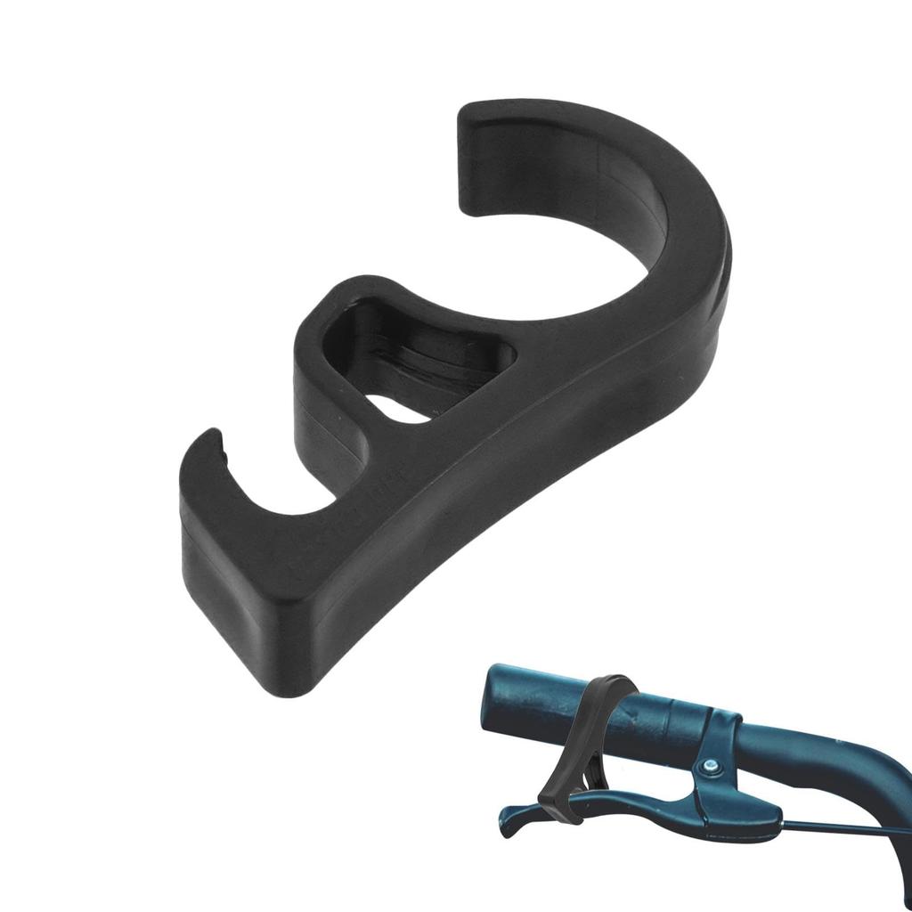 Motorcycle Front Brake Lock, Motorcycle Handlebar Lock - Bike Handle Lock Motorcycle Brake Lever