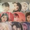 [USED] TWICE Chaeyoung Official Fan