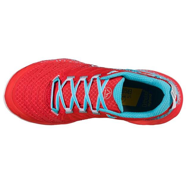 La Sportiva Akasha II Trail Running Shoes