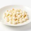 Muji Egg Boro 50g