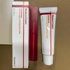 Madeca Time Reverse Centellian Hydrating Firming Face Cream 50ML