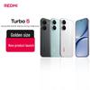 Xiaomi Redmi Turbo 5 (Versão CN)