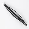 New Trendy Men's Multilayer Leather Bracelet: Classic, Versatile, Handmade Fashion Accessory