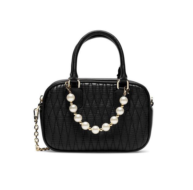 

Сумочка DeeZee MJR-E-038-05 чёрный