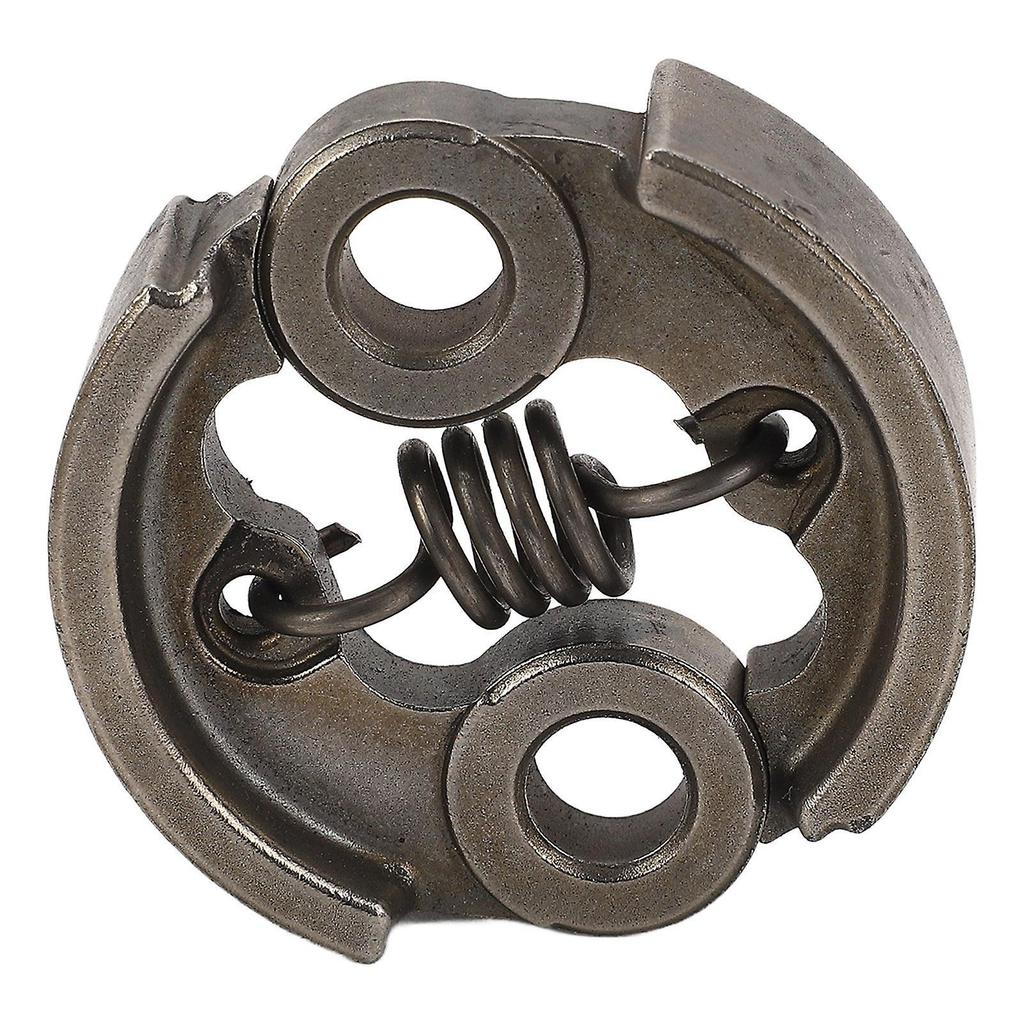 2 Bucăți Ansamblu Ambreiaj A056000260 Durabil Eficiență Ridicată Rezistent la Uzură Înlocuitor pentru Echo Shindaiwa T230XR_EMC C230 C242 LE242