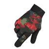 REACH STAR Eagle Outdoor Tactical Breathable Gloves