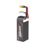 IFLIGHT Fullsend FPV Drone High-Rate LiPo Battery (CN version)