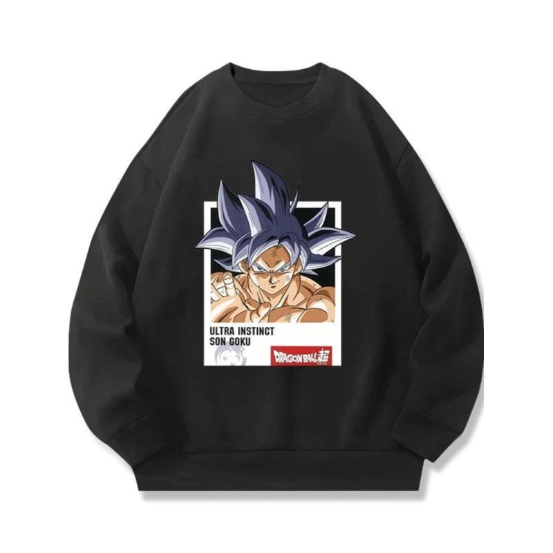 

Мужской толстый свитшот с круглым вырезом, на флисовой подкладке из модала и полиамида, слой для кемпинга в холодную погоду XXL