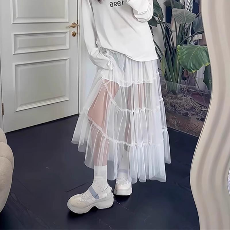 Yueyu new summer 2025 new thick-soled Mary Jane shoes women's small height increase single shoes versatile casual shoes