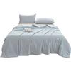 Hongdou Class A Xinjiang Cotton Summer Comforter