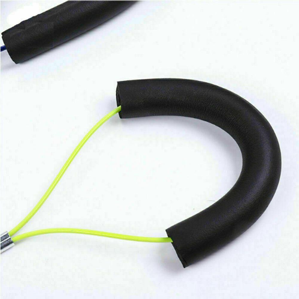 Harness Adjustable Rope Clip Cat For Table Haunch Holder Leash Dog Grooming Loop Pet Grooming Tool