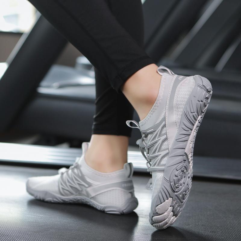 Пляжная обувь унисекс 36-46 — фото 17