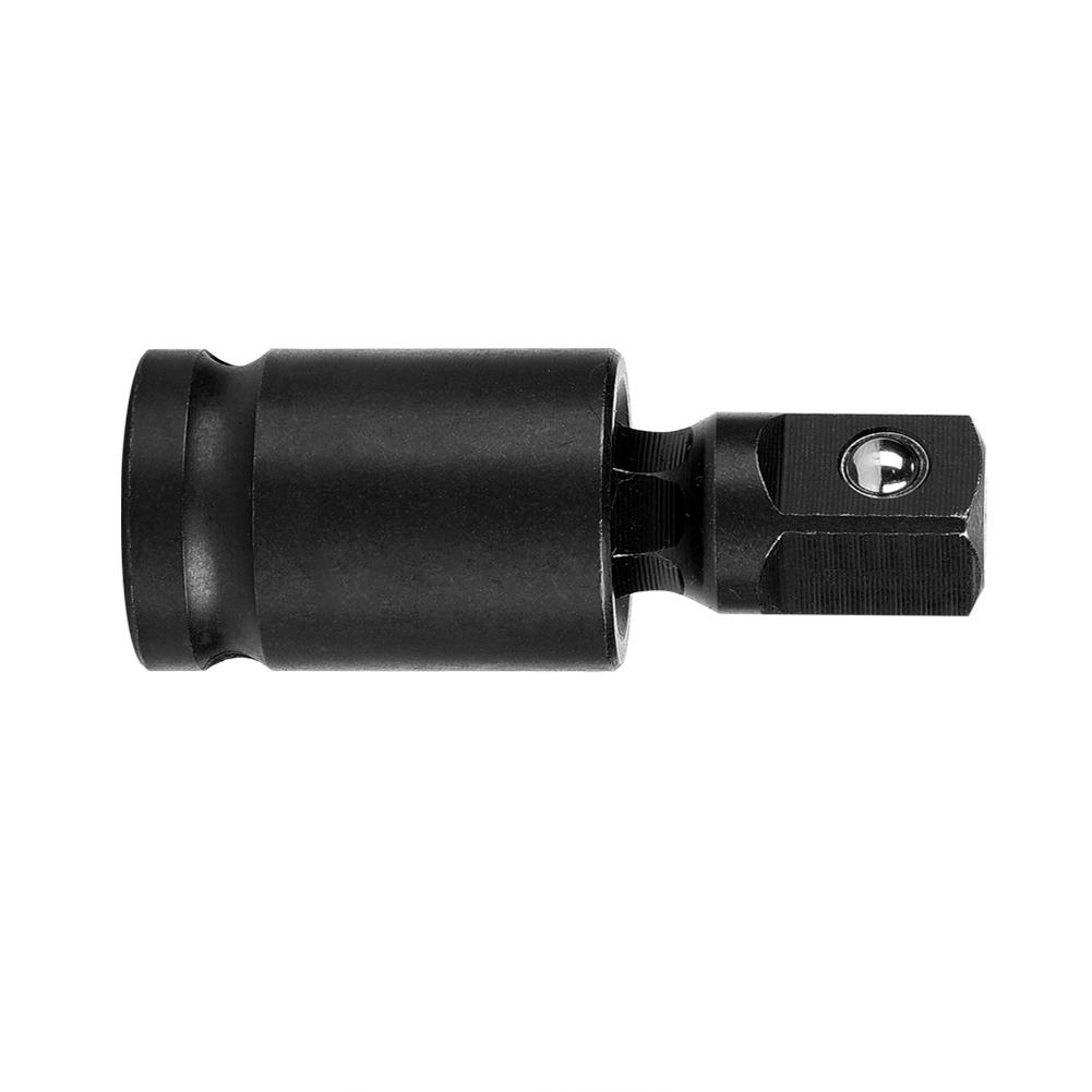 1 Drive Joint Adapter Socket