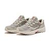 SAUCONY Sneakers Unisex Grid Peak Grigio Rosso S70814-1