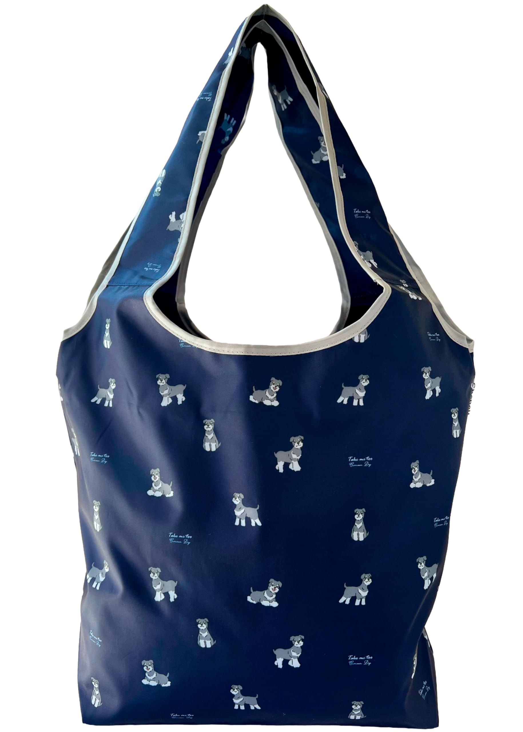 

Ной полной удовлетворенности Эко Шоппинг Большая Наплечная Моя Сумка Состояние Сумка, Изолированная, Складная, На молнии, Сумка, Компактная, Вместимость, Сумка, Со складками,