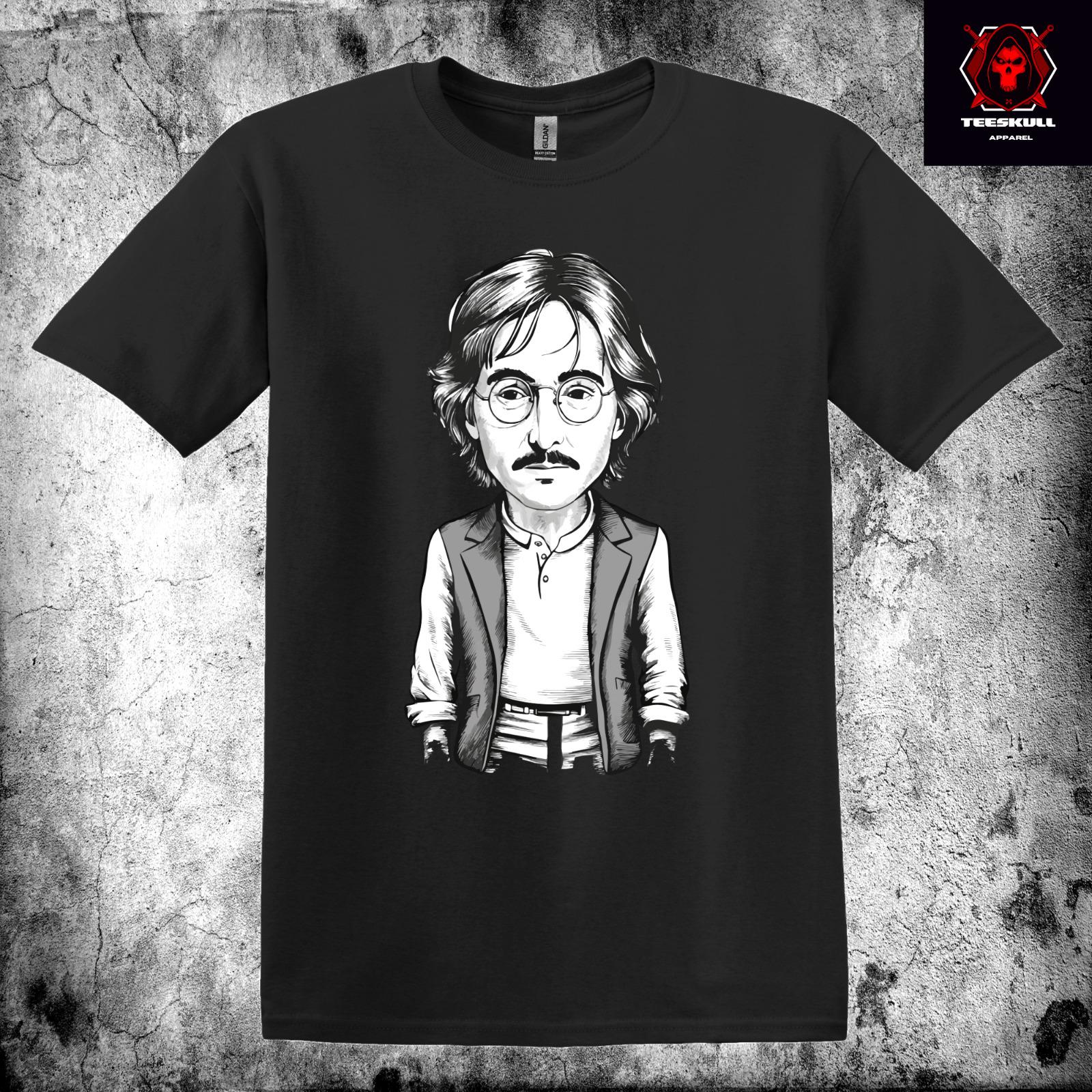 Tora Tora 1989 Surprise Attack Tour Shirt S