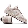 A Ma Maniere x Converse Weapon Low 'While You Were Sleeping' Comfortable and Versatile Low-top Unisex White Brown Pink