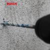 Bosch HEX handle Drill Bits EXPERT series HEX-9 Multi Construction Centering Geometry