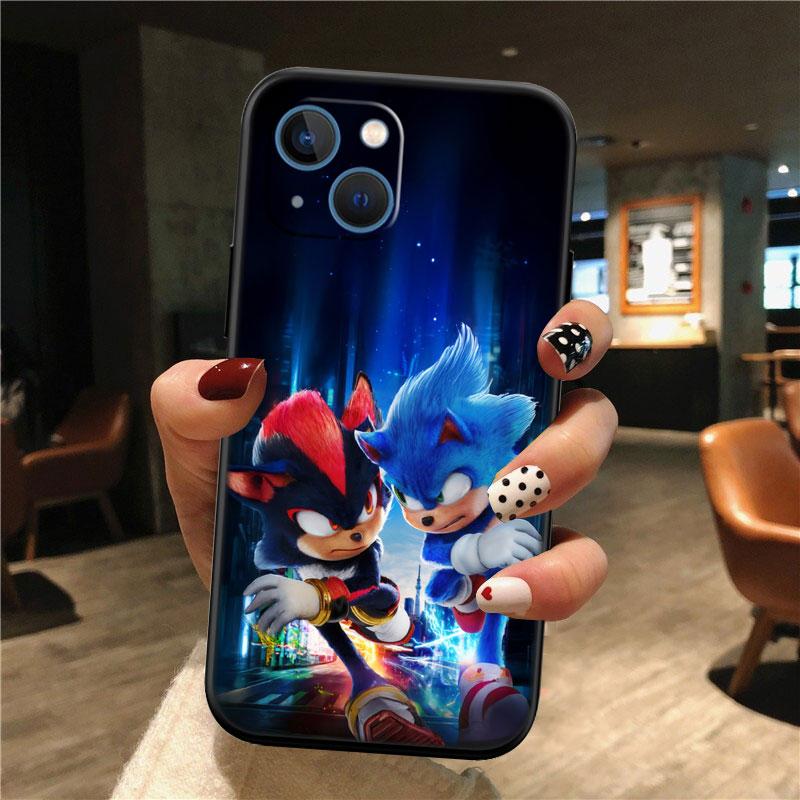 

S-Sonics Shell Phone Case for Samsung Galaxy S20 S21 S22 Ultra FE Plus A21S A22 A24 A25 A26 A30 A30S A31 Galaxy S22 5G