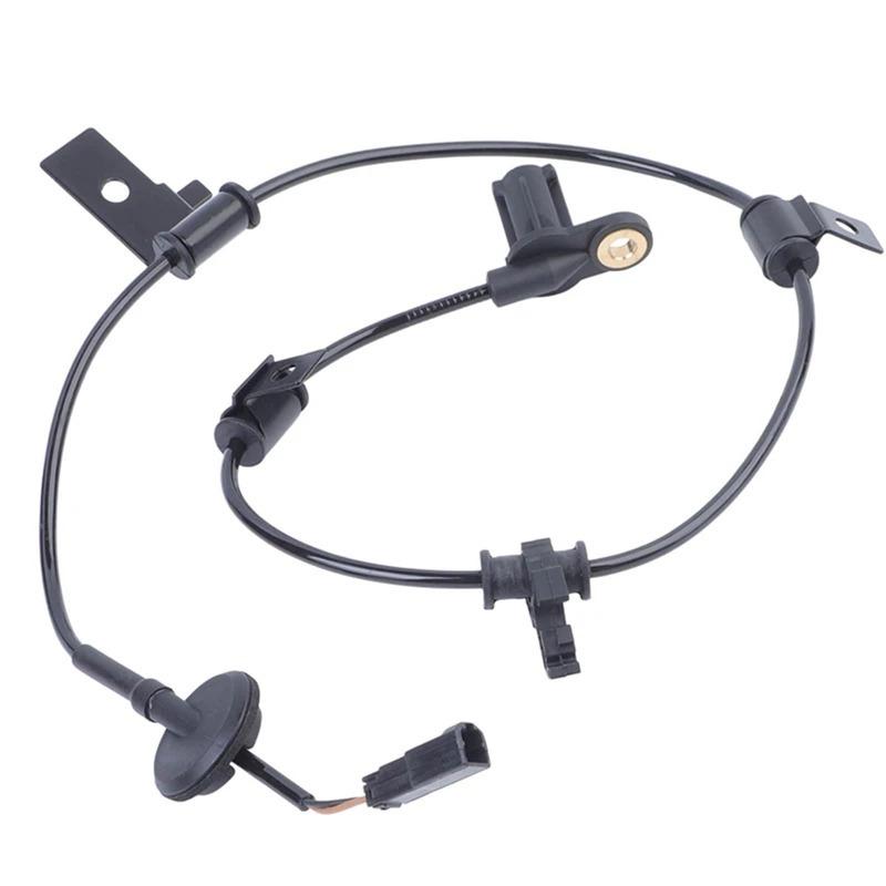 9L8Z2C190A Pentru Ford Escape 2009-2012 Mercury Mariner 2009-2011 Senzor ABS Viteză Roată Spate Dreapta