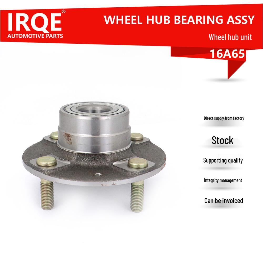 

Hyundai ACCENT I (Х-3) Подшипниковый узел 52710-22400 6 pieces per set