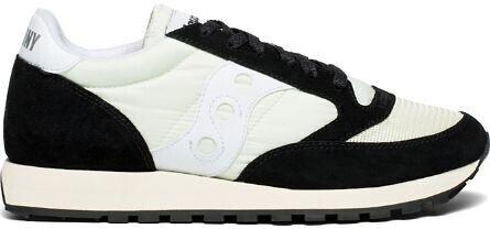 Кроссовки Saucony Jazz Original Vintage