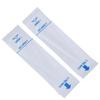 100x Digital Thermometer Probe Covers Disposable Protector Electronic Cover Q8Q