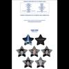 [Pre-order][WEVERSE SHOP POB] TOMORROW X TOGETHER World Tour in Seoul + Free Gift