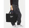 Сумочка Reebok RBK-B-003-07 чёрный