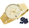 Часы Tommy Hilfiger Jenna 1781943