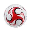 Youth Training Soccer Ball