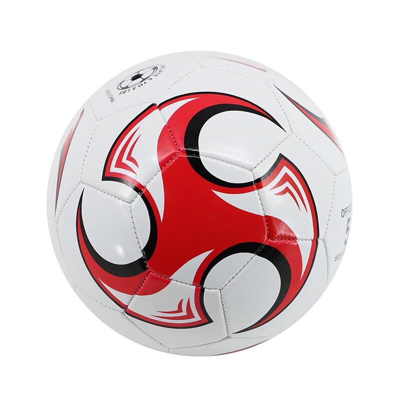 Youth Training Soccer Ball