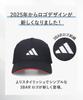 Adidas ADM 6P KIDS White LT-MESH CAP_04