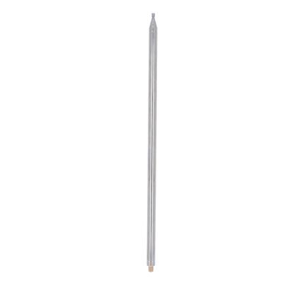 Antena Teleskopowa Zamienna 5,6 metra Interfejs M10 Stal Nierdzewna Cięgło do DIY