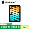 Apple IPad Mini (7th Generation) (CN Version)