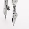 Staedtler Drafting Compass, 3.5mm, 556 88C2