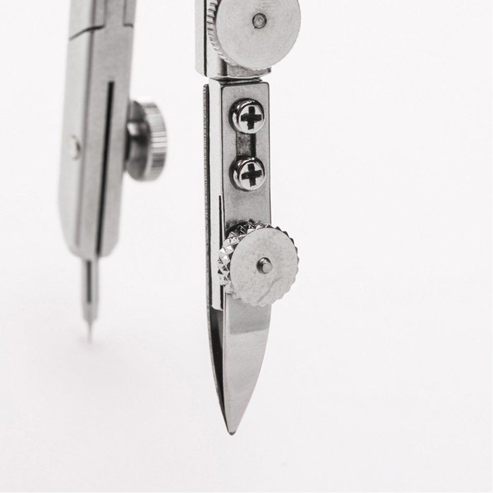 Staedtler Drafting Compass, 3.5mm, 556 88C2