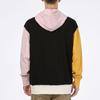 Puma Color Block Hooded Jacket Men Jackets White 532679-01