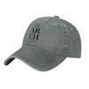 Certified Architect  Architect Graduation Gift Baseball Cap hats for Unisex derby hat Rugby Funny hats Womens Unisexs