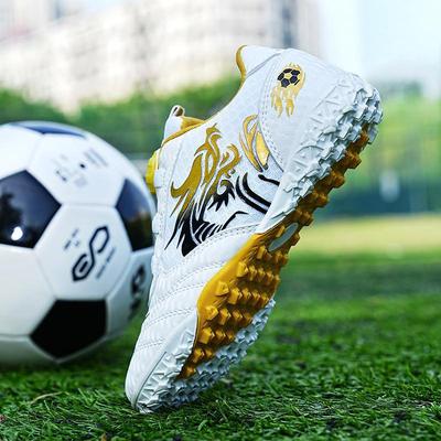 Unisex – Sportschuhe