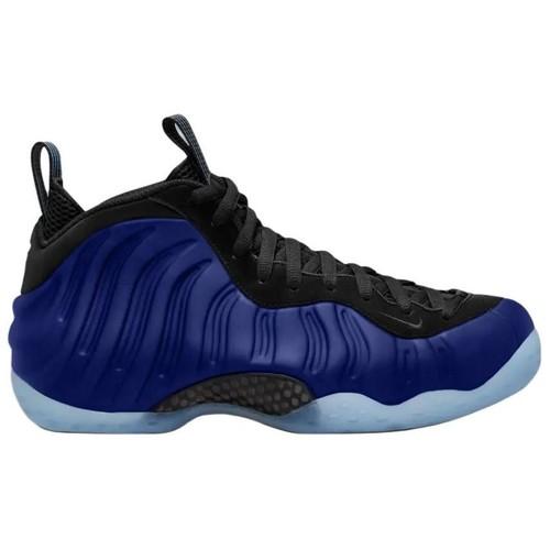 Nike Air Foamposite One 'Deep Royal' HJ5195-400 Men's Size