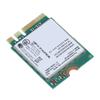 For Intel 7260NGW AN Wireless WIFI Card 2.4G 5G Bluetooth 4.0 Network Card