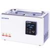 LICHEN Digital Constant Temperature Water Bath